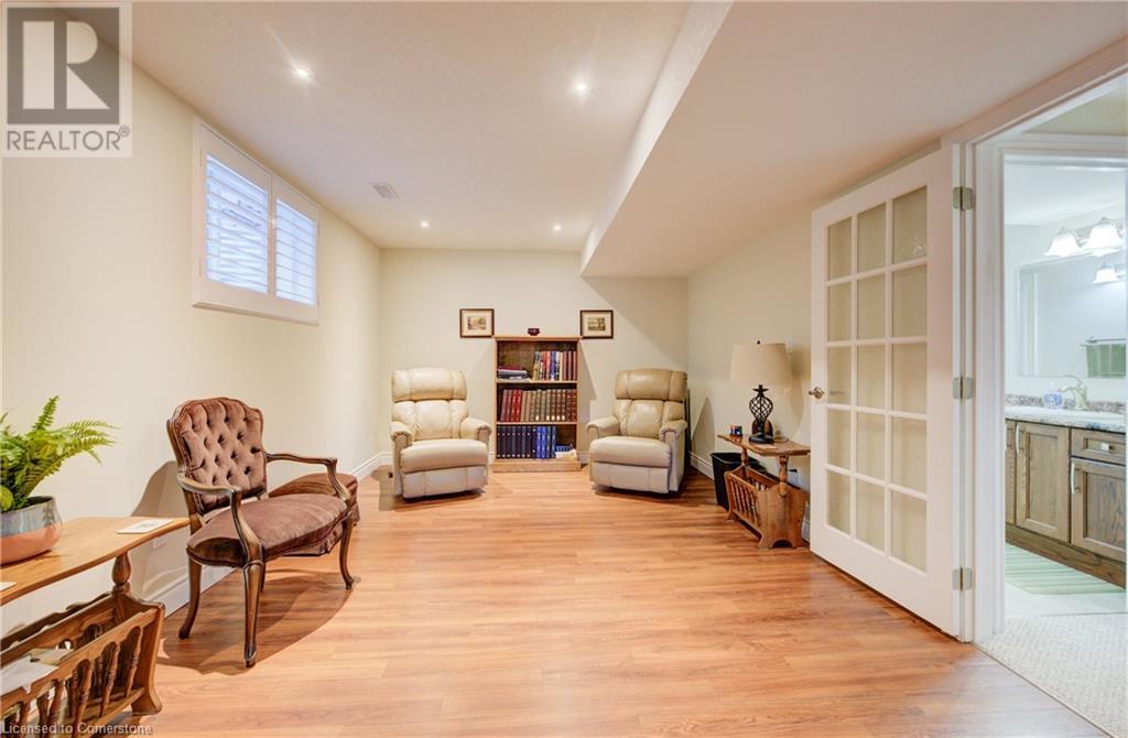 250 Hostetler Road Unit# 9, New Hamburg, Ontario  N3A 0E4 - Photo 36 - 40656876