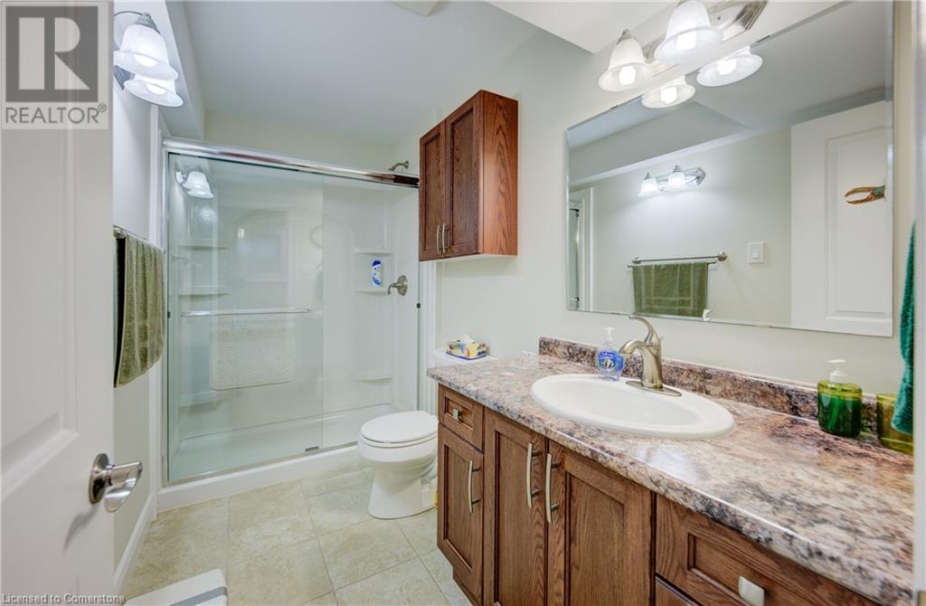 250 Hostetler Road Unit# 9, New Hamburg, Ontario  N3A 0E4 - Photo 37 - 40656876