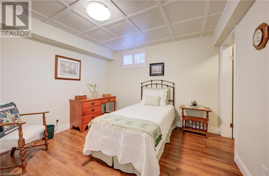 250 Hostetler Road Unit# 9, New Hamburg, Ontario  N3A 0E4 - Photo 38 - 40656876