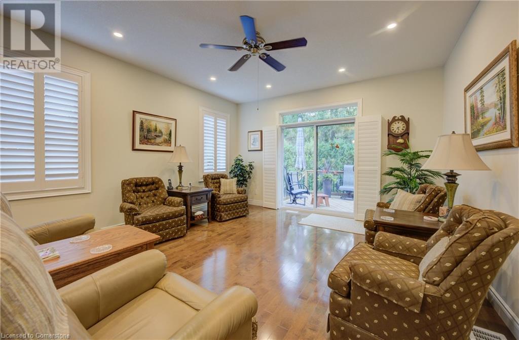 250 Hostetler Road Unit# 9, New Hamburg, Ontario  N3A 0E4 - Photo 4 - 40656876