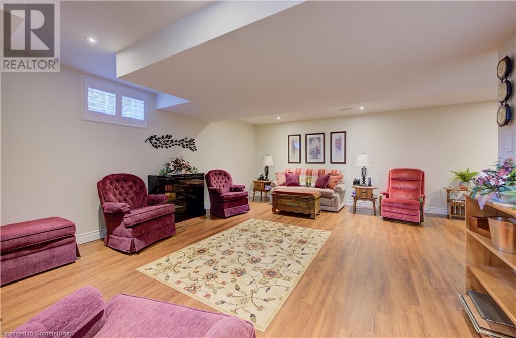 250 Hostetler Road Unit# 9, New Hamburg, Ontario  N3A 0E4 - Photo 40 - 40656876