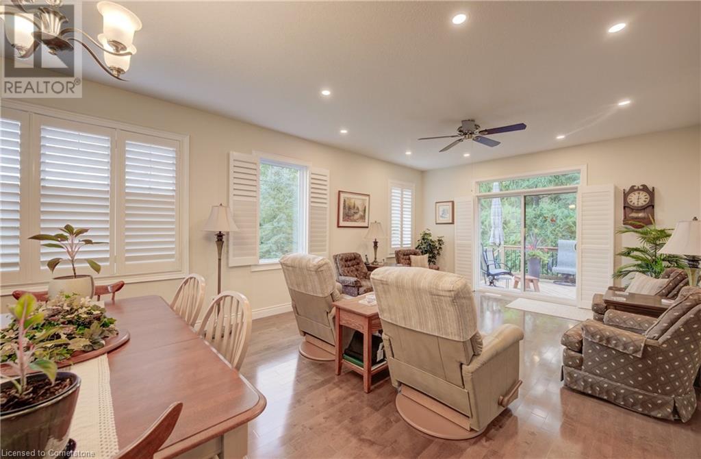 250 Hostetler Road Unit# 9, New Hamburg, Ontario  N3A 0E4 - Photo 41 - 40656876