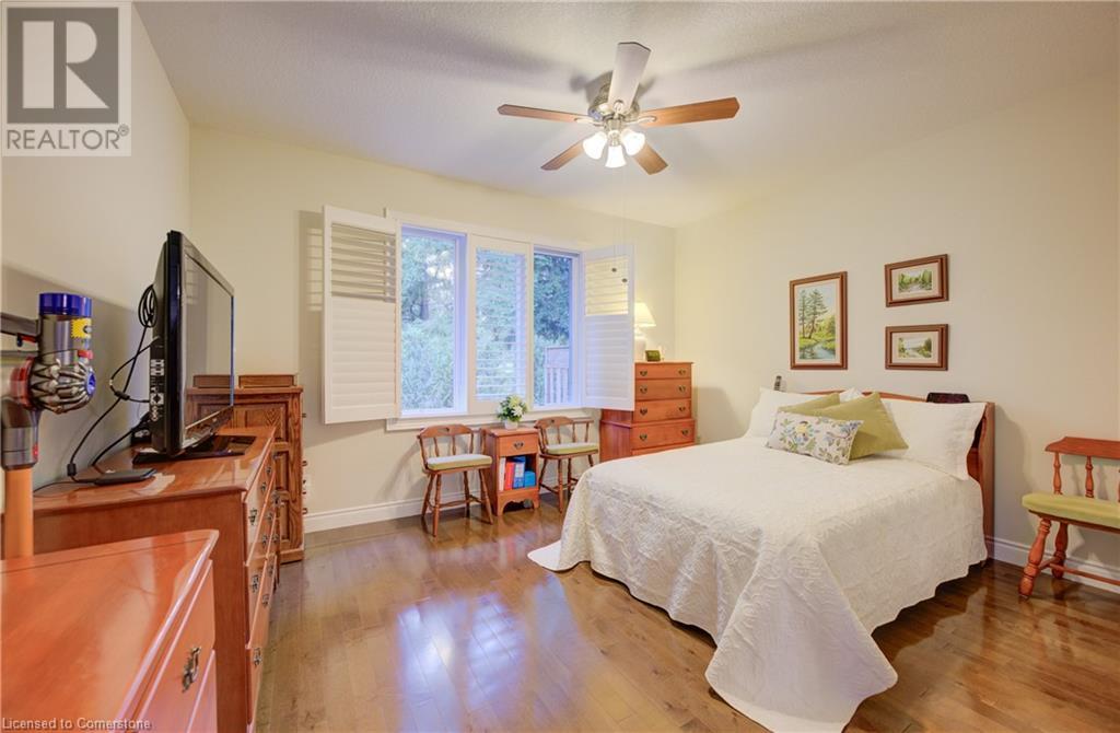 250 Hostetler Road Unit# 9, New Hamburg, Ontario  N3A 0E4 - Photo 42 - 40656876