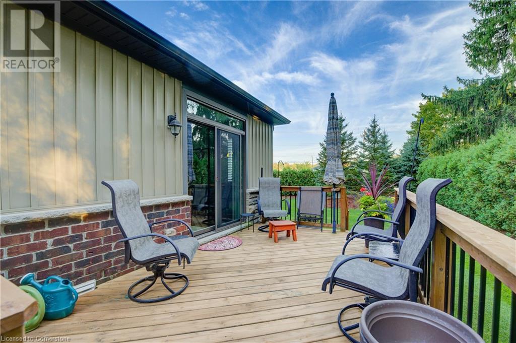 250 Hostetler Road Unit# 9, New Hamburg, Ontario  N3A 0E4 - Photo 43 - 40656876