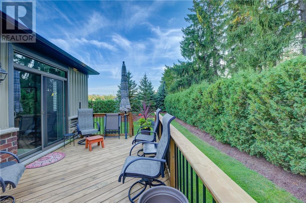 250 Hostetler Road Unit# 9, New Hamburg, Ontario  N3A 0E4 - Photo 44 - 40656876