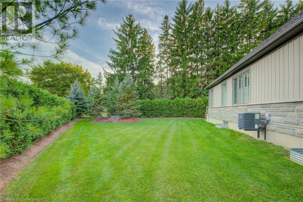 250 Hostetler Road Unit# 9, New Hamburg, Ontario  N3A 0E4 - Photo 46 - 40656876