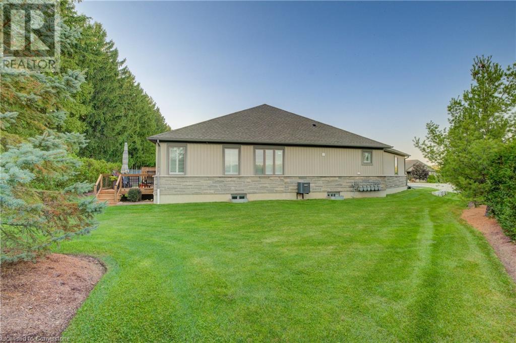 250 Hostetler Road Unit# 9, New Hamburg, Ontario  N3A 0E4 - Photo 47 - 40656876