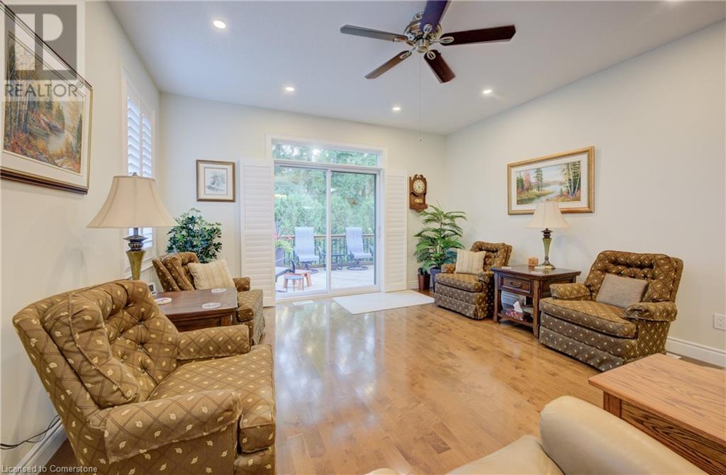 250 Hostetler Road Unit# 9, New Hamburg, Ontario  N3A 0E4 - Photo 5 - 40656876