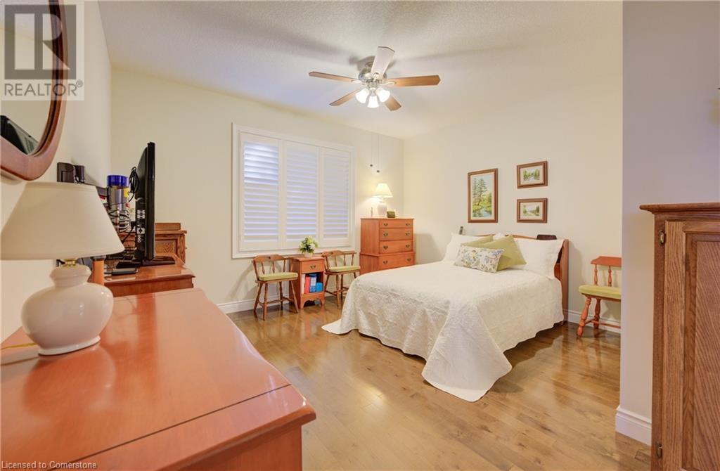 250 Hostetler Road Unit# 9, New Hamburg, Ontario  N3A 0E4 - Photo 6 - 40656876