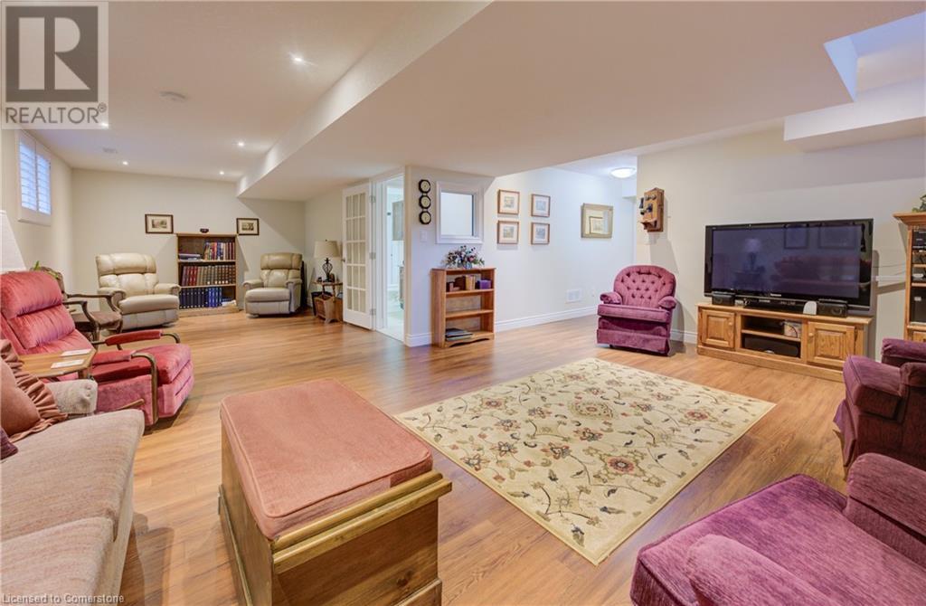 250 Hostetler Road Unit# 9, New Hamburg, Ontario  N3A 0E4 - Photo 8 - 40656876