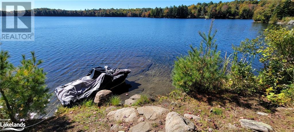 1047 Bonnie Lake Camp Road Unit# 548, Bracebridge, Ontario  P1H 2A8 - Photo 20 - 40656861