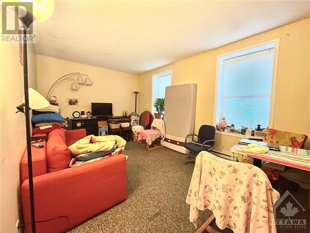 511 Bank Street, Ottawa, Ontario  K2P 1Z5 - Photo 13 - X9521113