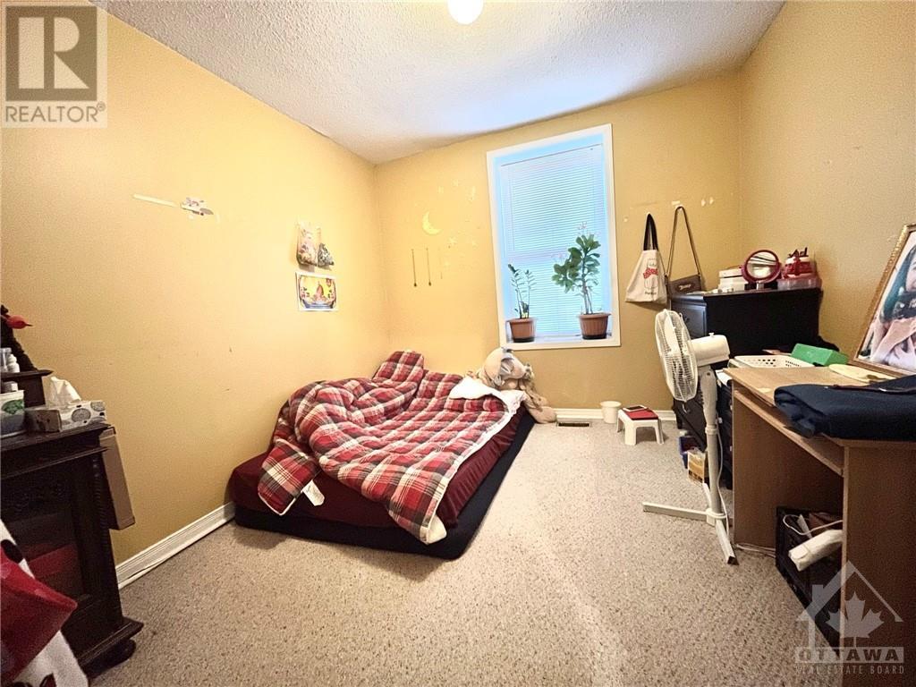 511 Bank Street, Ottawa, Ontario  K2P 1Z5 - Photo 14 - X9521113
