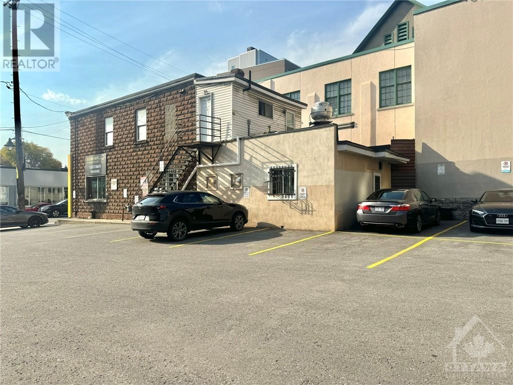 511 Bank Street, Ottawa, Ontario  K2P 1Z5 - Photo 17 - X9521113