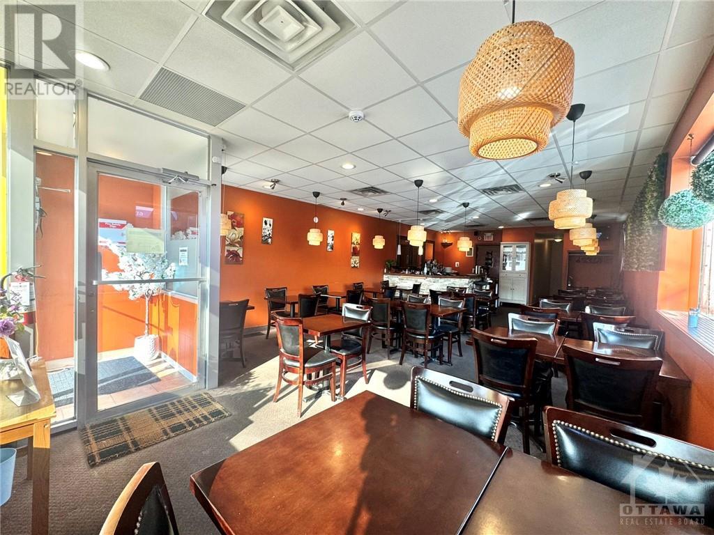 511 Bank Street, Ottawa, Ontario  K2P 1Z5 - Photo 4 - X9521113