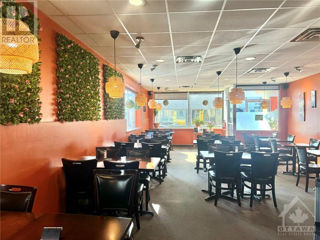 511 Bank Street, Ottawa, Ontario  K2P 1Z5 - Photo 6 - X9521113