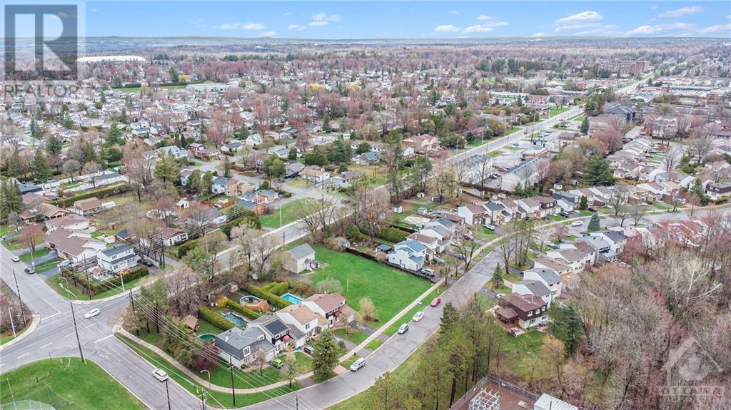 2446 Innes Road, Ottawa, Ontario  K1B 3T9 - Photo 10 - X9520866