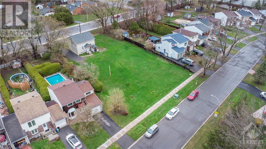 2446 Innes Road, Ottawa, Ontario  K1B 3T9 - Photo 11 - X9520866