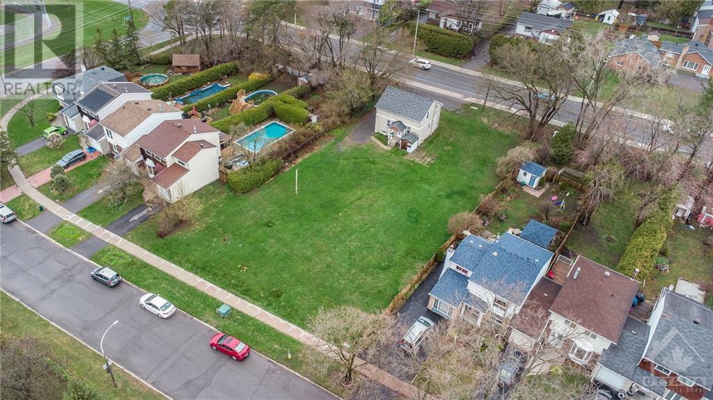 2446 Innes Road, Ottawa, Ontario  K1B 3T9 - Photo 13 - X9520866