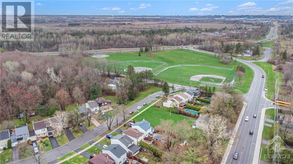 2446 Innes Road, Ottawa, Ontario  K1B 3T9 - Photo 16 - X9520866