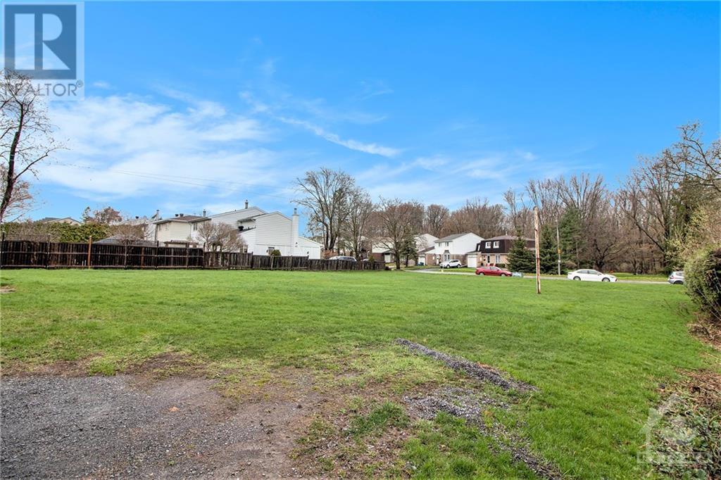 2446 Innes Road, Ottawa, Ontario  K1B 3T9 - Photo 19 - X9520866