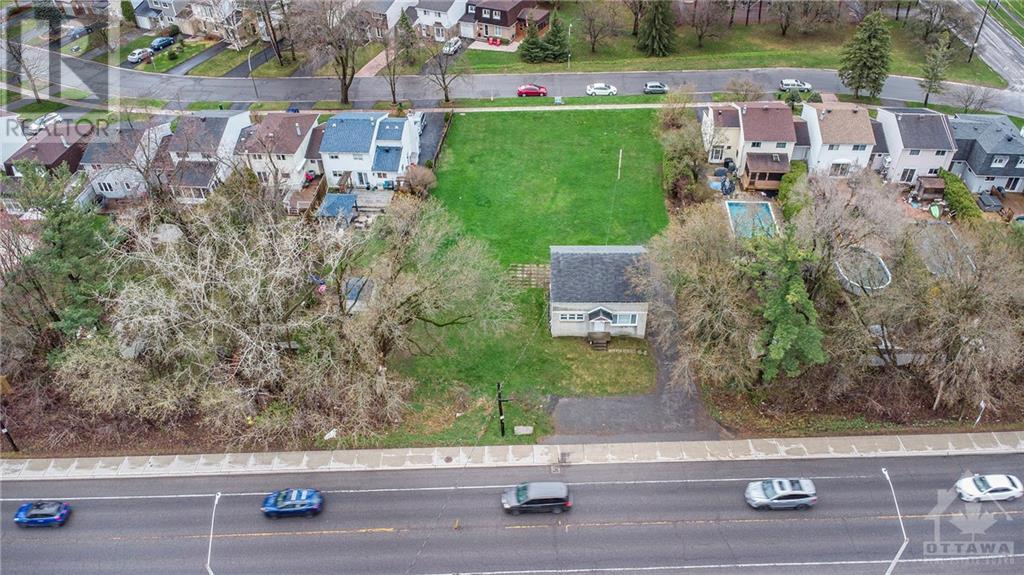 2446 Innes Road, Ottawa, Ontario  K1B 3T9 - Photo 2 - X9520866