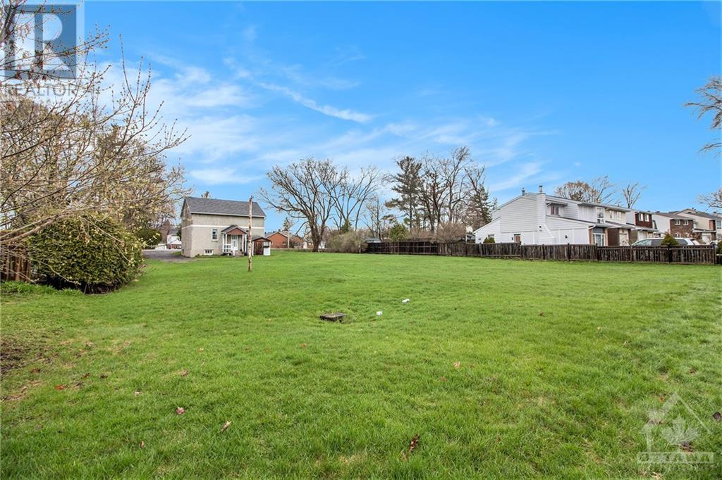 2446 Innes Road, Ottawa, Ontario  K1B 3T9 - Photo 20 - X9520866