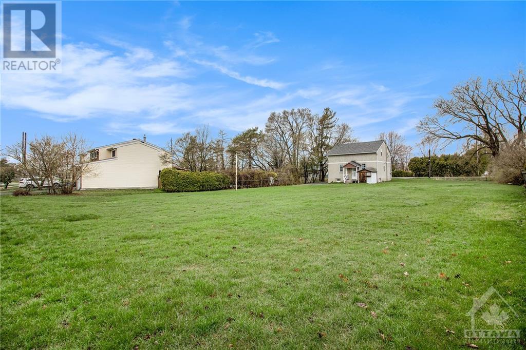 2446 Innes Road, Ottawa, Ontario  K1B 3T9 - Photo 21 - X9520866