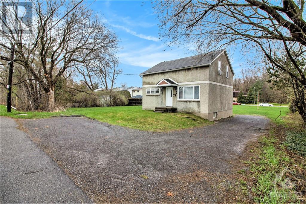 2446 Innes Road, Ottawa, Ontario  K1B 3T9 - Photo 23 - X9520866