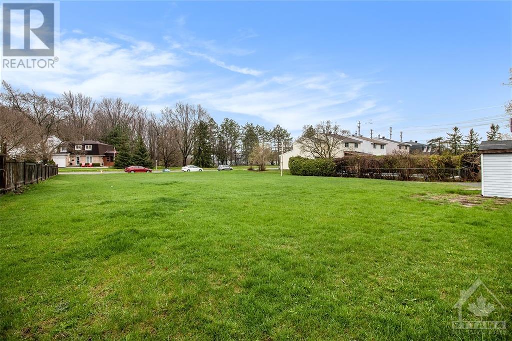 2446 Innes Road, Ottawa, Ontario  K1B 3T9 - Photo 24 - X9520866