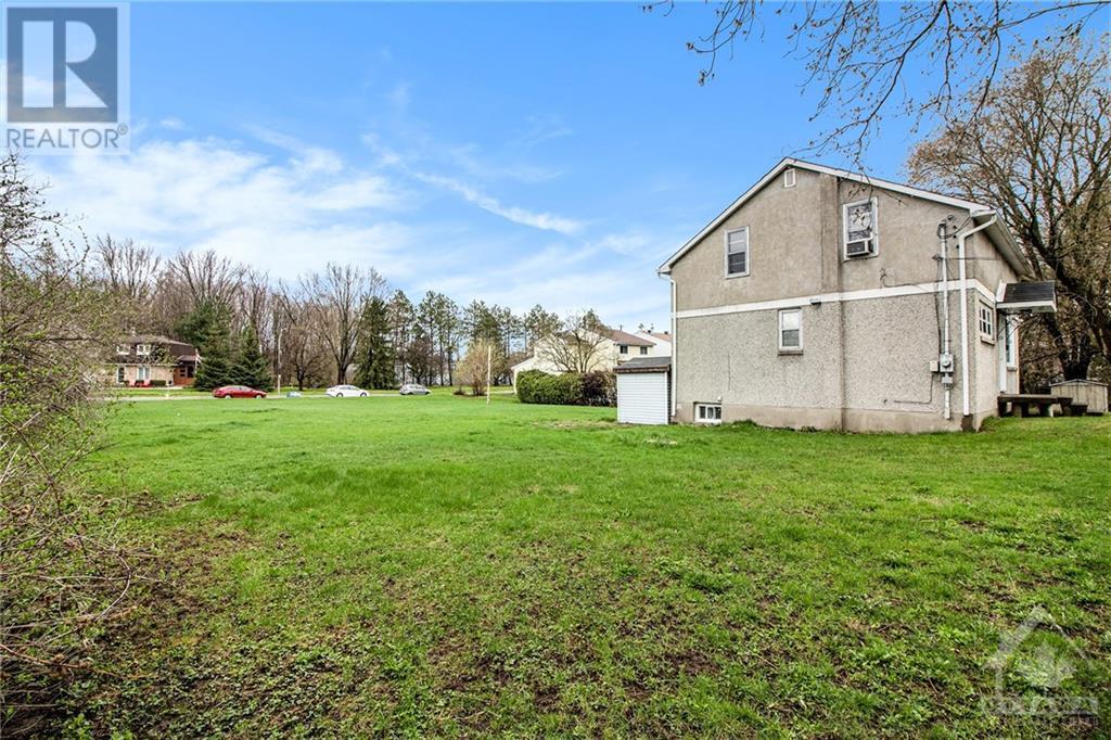 2446 Innes Road, Ottawa, Ontario  K1B 3T9 - Photo 3 - X9520866