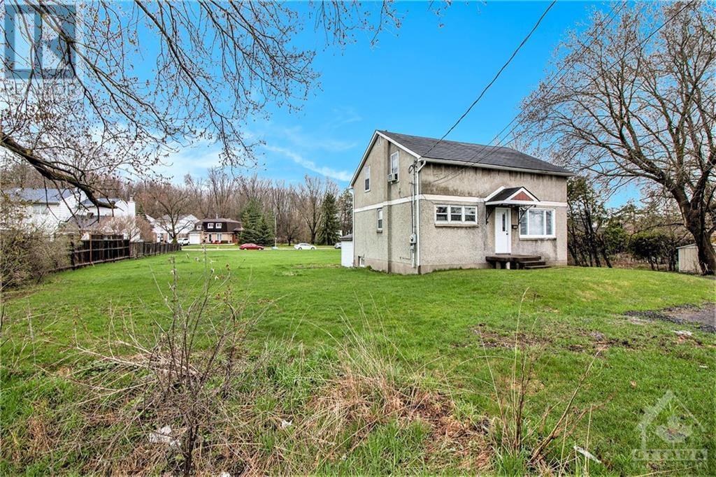 2446 Innes Road, Ottawa, Ontario  K1B 3T9 - Photo 5 - X9520866