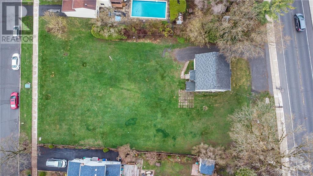 2446 Innes Road, Ottawa, Ontario  K1B 3T9 - Photo 6 - X9520866