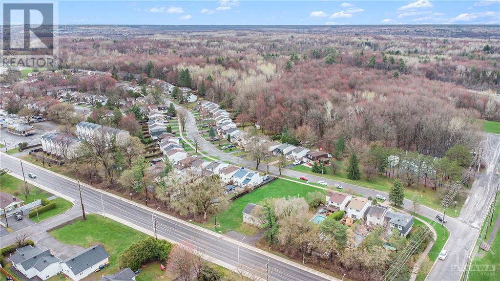 2446 Innes Road, Ottawa, Ontario  K1B 3T9 - Photo 9 - X9520866