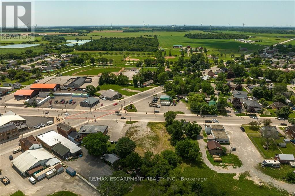 4 Talbot Street W, Haldimand, Ontario  N0A 1J0 - Photo 14 - X9382092