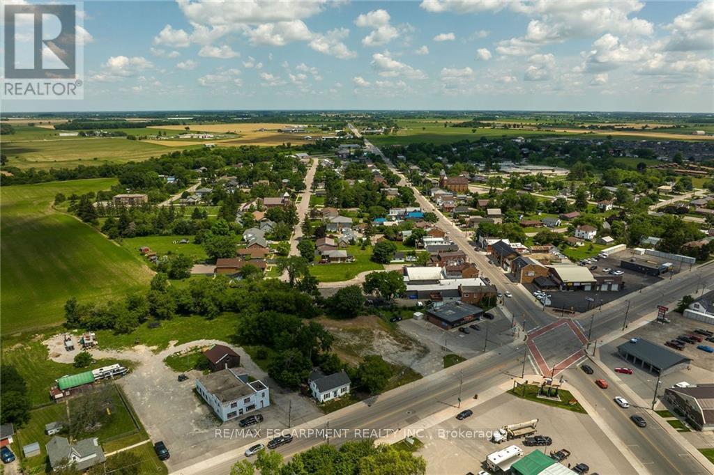 4 Talbot Street W, Haldimand, Ontario  N0A 1J0 - Photo 2 - X9382092