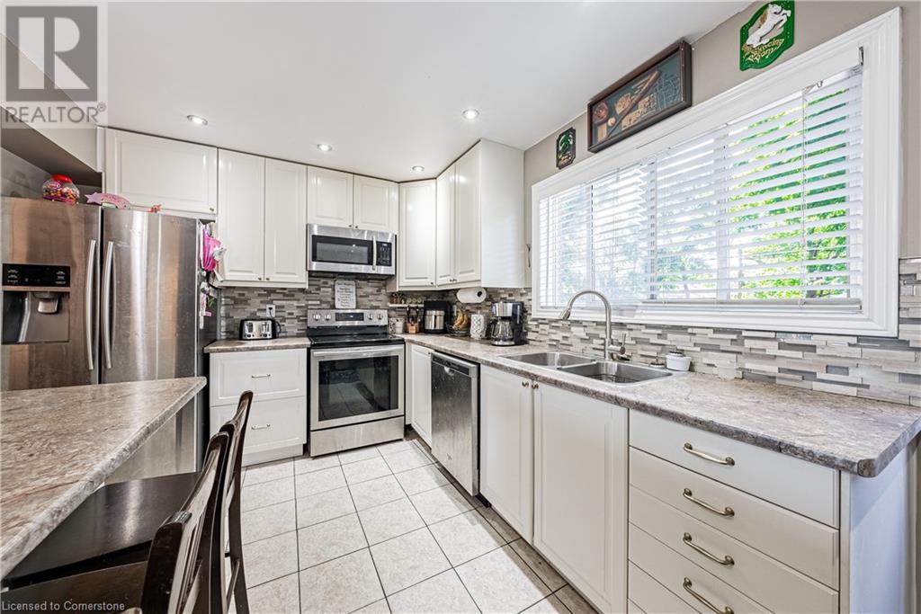 500 Upper Kenilworth Avenue, Hamilton, Ontario  L8T 4G8 - Photo 10 - 40653560