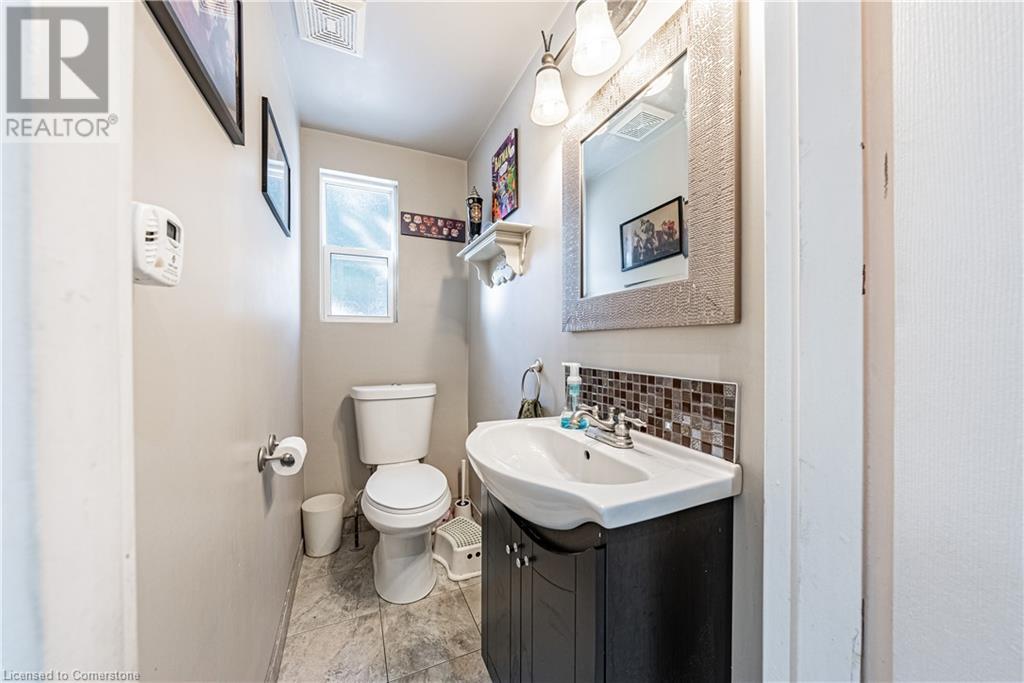 500 Upper Kenilworth Avenue, Hamilton, Ontario  L8T 4G8 - Photo 11 - 40653560