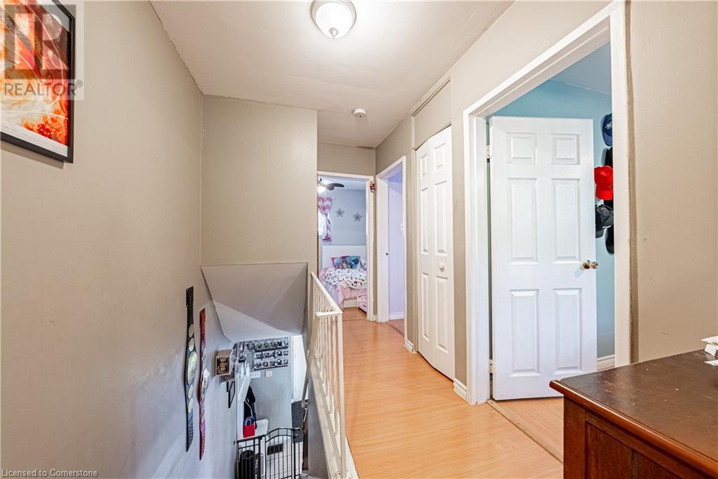 500 Upper Kenilworth Avenue, Hamilton, Ontario  L8T 4G8 - Photo 13 - 40653560