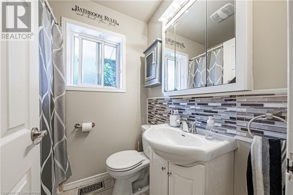 500 Upper Kenilworth Avenue, Hamilton, Ontario  L8T 4G8 - Photo 14 - 40653560