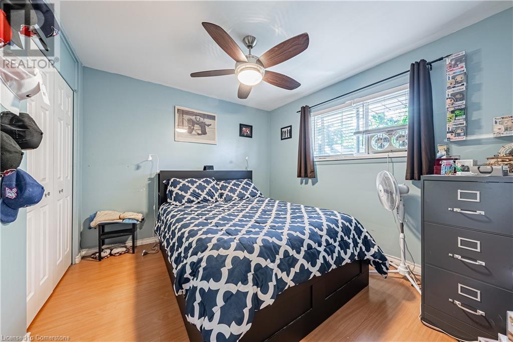 500 Upper Kenilworth Avenue, Hamilton, Ontario  L8T 4G8 - Photo 15 - 40653560