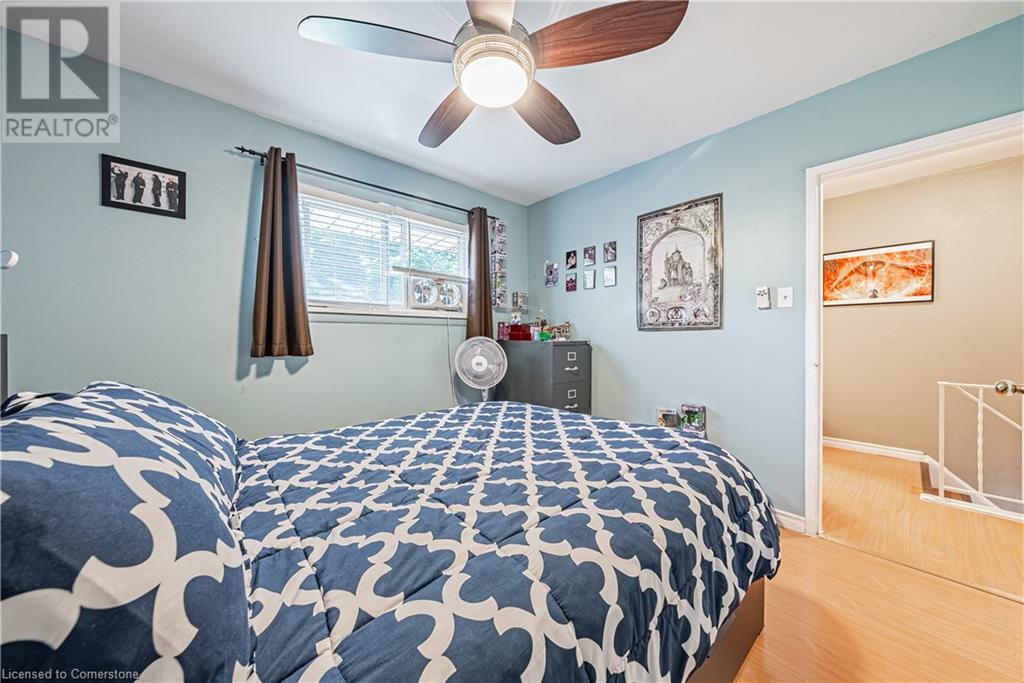 500 Upper Kenilworth Avenue, Hamilton, Ontario  L8T 4G8 - Photo 16 - 40653560