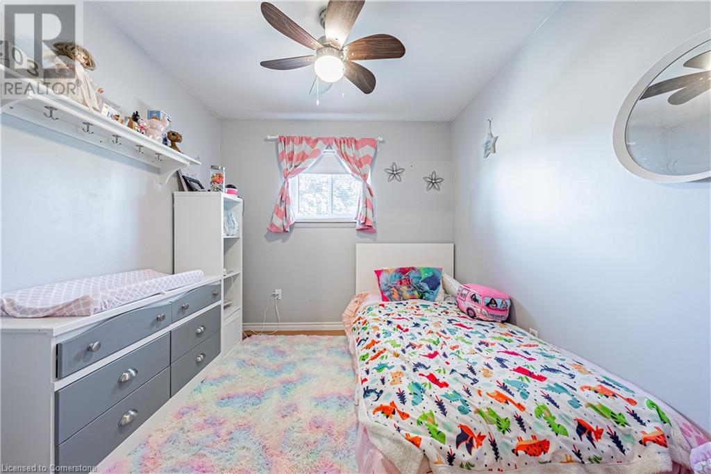 500 Upper Kenilworth Avenue, Hamilton, Ontario  L8T 4G8 - Photo 17 - 40653560