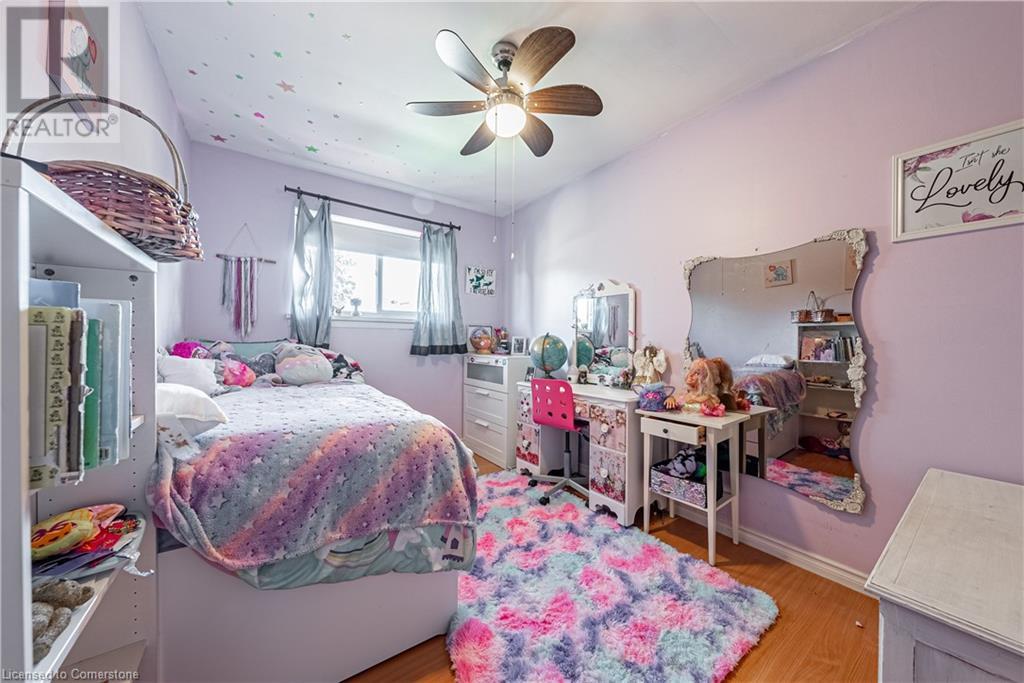 500 Upper Kenilworth Avenue, Hamilton, Ontario  L8T 4G8 - Photo 19 - 40653560