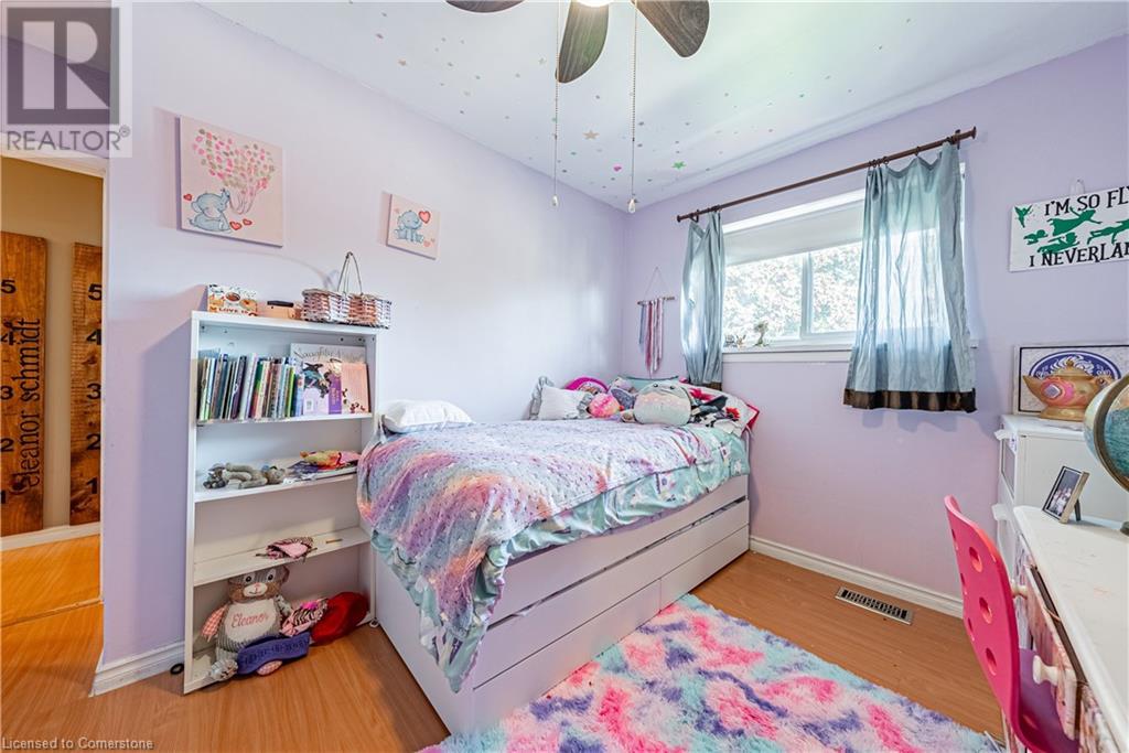 500 Upper Kenilworth Avenue, Hamilton, Ontario  L8T 4G8 - Photo 20 - 40653560