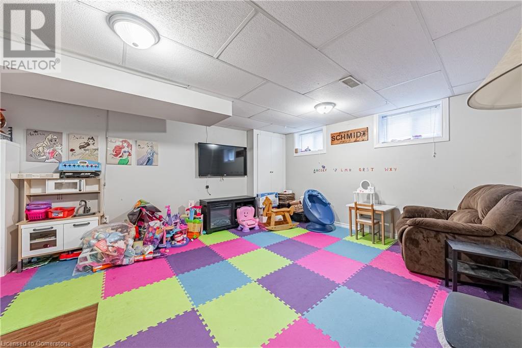 500 Upper Kenilworth Avenue, Hamilton, Ontario  L8T 4G8 - Photo 22 - 40653560