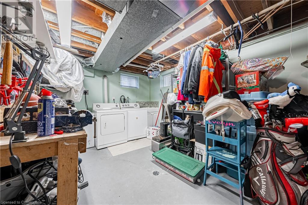 500 Upper Kenilworth Avenue, Hamilton, Ontario  L8T 4G8 - Photo 23 - 40653560