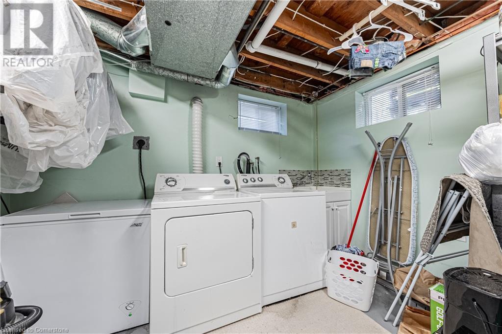 500 Upper Kenilworth Avenue, Hamilton, Ontario  L8T 4G8 - Photo 24 - 40653560