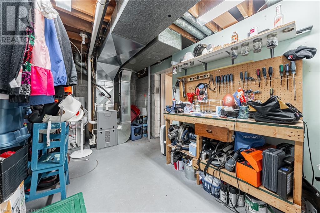 500 Upper Kenilworth Avenue, Hamilton, Ontario  L8T 4G8 - Photo 25 - 40653560