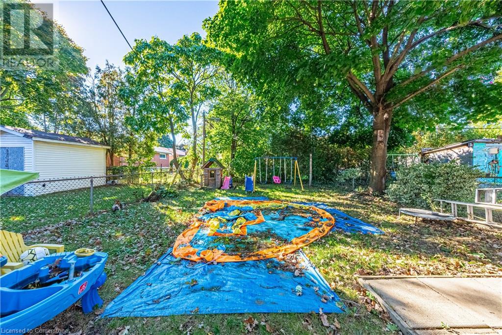 500 Upper Kenilworth Avenue, Hamilton, Ontario  L8T 4G8 - Photo 28 - 40653560